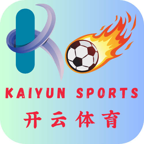 皇冠体育官网