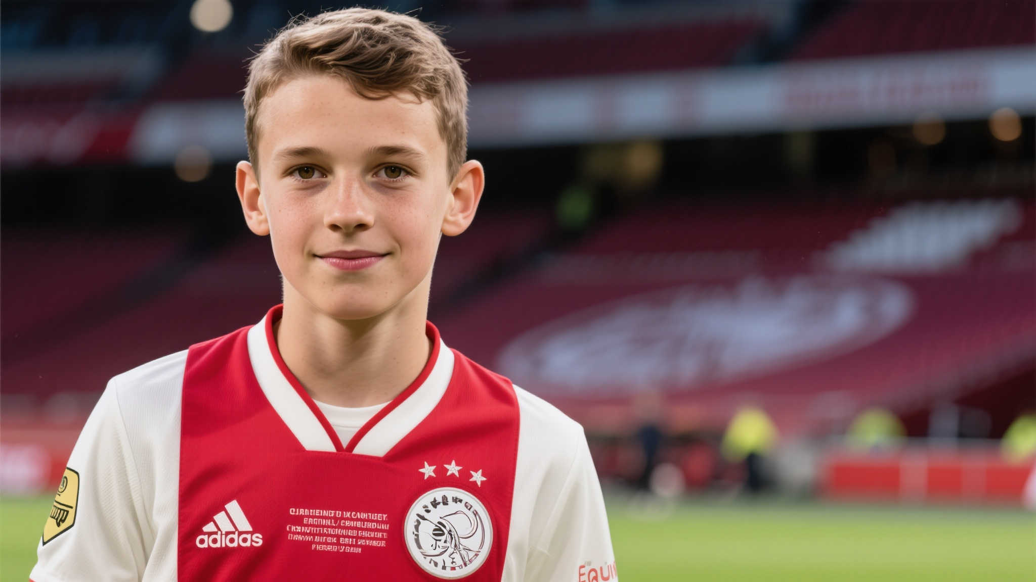 世俱杯趣评:小贝林技高一筹,赵贤祐转行美妆更出彩 世俱杯趣评:小贝林技高一筹,赵贤祐转行美妆更出彩