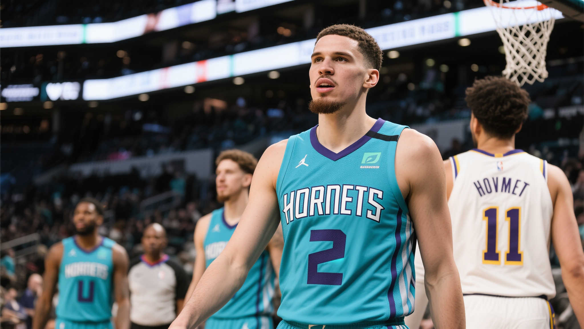 火箭大换血:短约签KD重塑阵容,全新名单攻防兼备 火箭大换血:短约签KD重塑阵容,全新名单攻防兼备