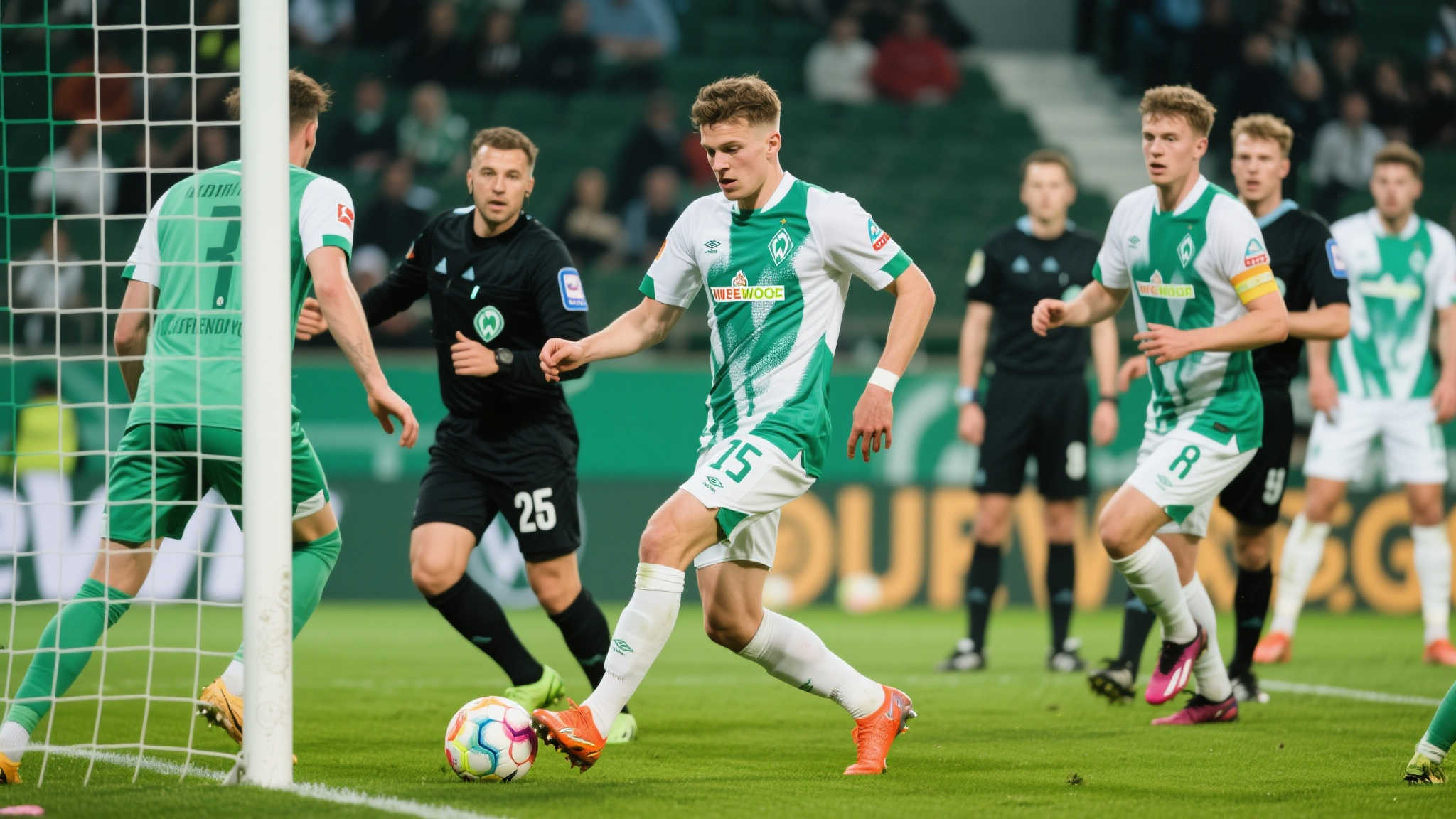 多特蒙德状态低迷,射门失衡憾平对手 多特蒙德状态低迷,射门失衡憾平对手