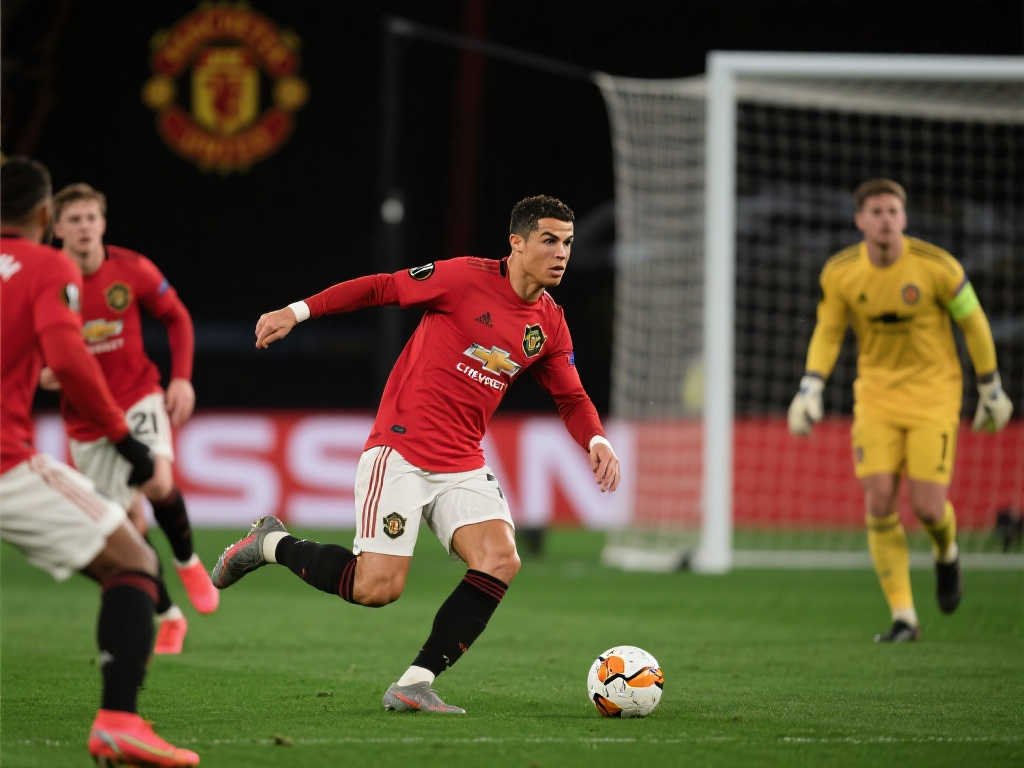 拉什福德本赛季射门狂轰38次,仅进1球,效率引人担忧! 拉什福德本赛季射门狂轰38次,仅进1球,效率引人担忧!