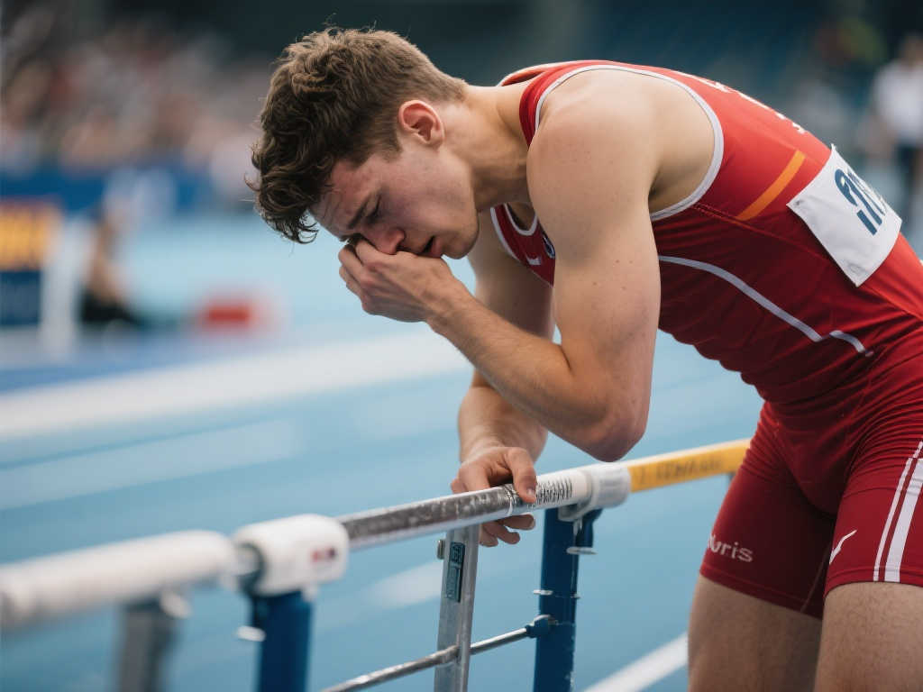 诺里斯:近期压力过大源自自身,而非外界争冠期待 诺里斯:近期压力过大源自自身,而非外界争冠期待