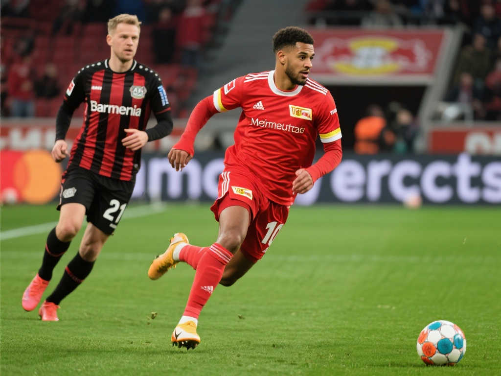 【洞察】25轮豪取44分排名第三，美因茨剑指欧冠席位！